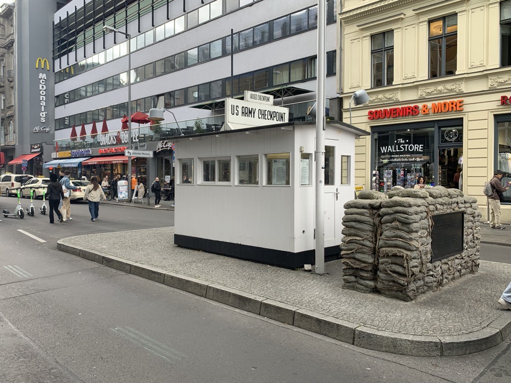 jablonski_pj's tweet photo. Berlín, 2023 https://t.co/DGTQJDOaSx