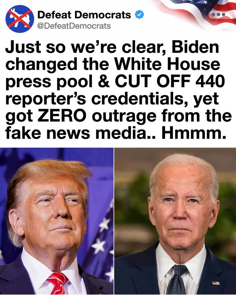 JJDJ1187's tweet photo. @CNN https://t.co/PPP70CBIG7