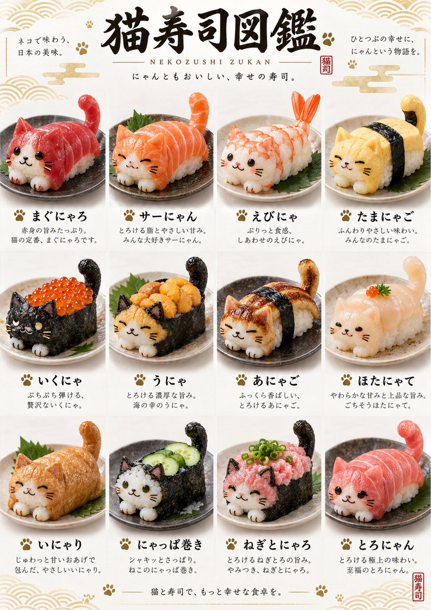 gurispega's tweet photo. おはようにゃん🐈 https://t.co/ELptjn1kp4