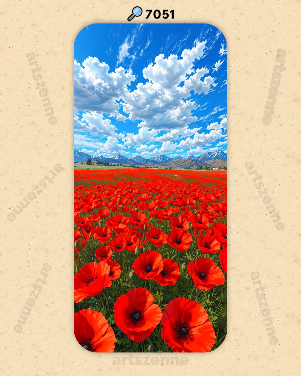 artzenne's tweet photo. Vibrant Nature Scenery Wallpapers 🌿🎨 https://t.co/W0JDhohApW