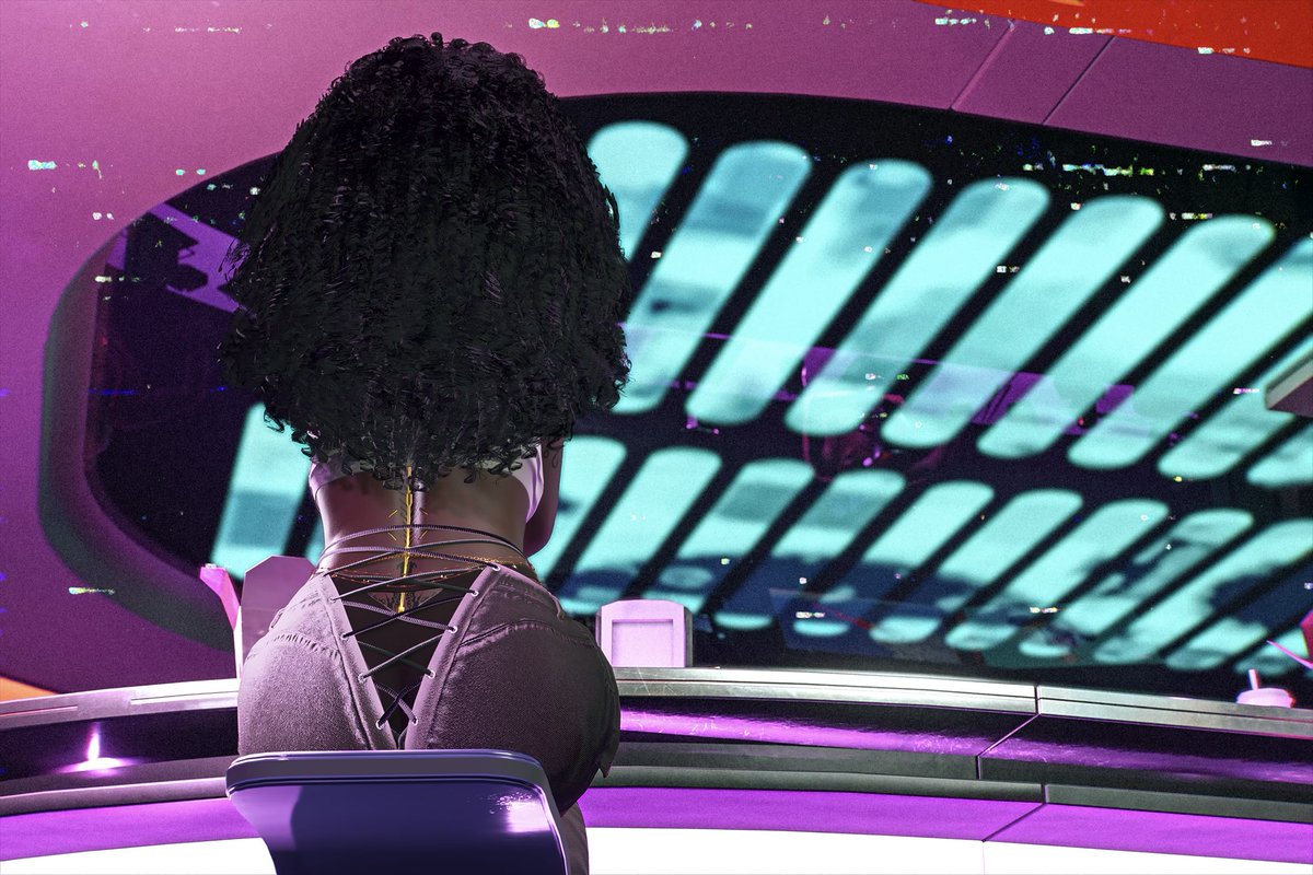 cuntclassique's tweet photo. red wine holiday - fana hues

#Cyberpunk2077 https://t.co/OgYt9lD6nT