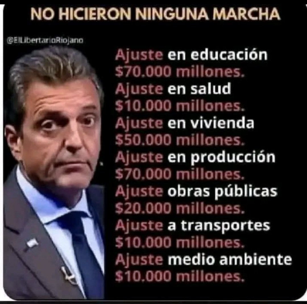 aloMecha's tweet photo. Por este chorro hdrmp no hicieron ni una marcha https://t.co/QqlZ1I3DAp