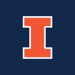tj_5x's tweet photo. I’m Blessed to receive my 8th Division 1 offer from the UNIVERSITY OF ILLINOIS 🧡💙!!!
@MoeDoug37 @Coach_Wallace_7 @CoachCamFB4 @coachjstepp @Dessauer71 @CoachCParker @JWerner247 @IllinoisRivals @Recruit2Illini @SWiltfong_ @adamgorney @Bryan_Ault @JaredLuginbill @AllenTrieu https://t.co/vkWVMw8mCt