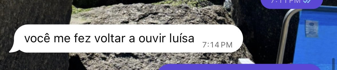 Renanblendes's tweet photo. é pra isso q eu vivo https://t.co/GG5feafhk4