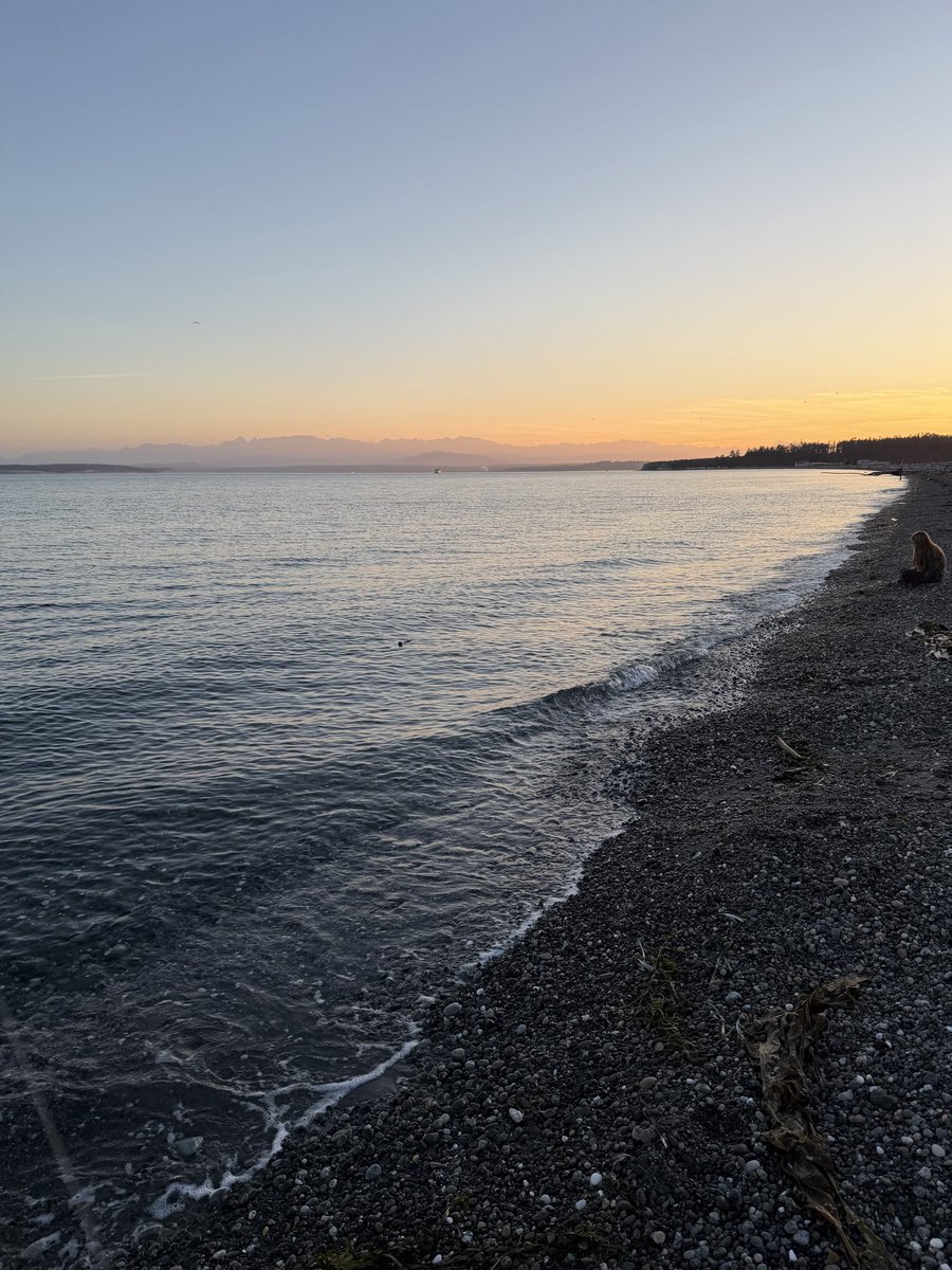 horizonchasing's tweet photo. Yesterday evening 5 min from my house. https://t.co/F04ImTtKaj