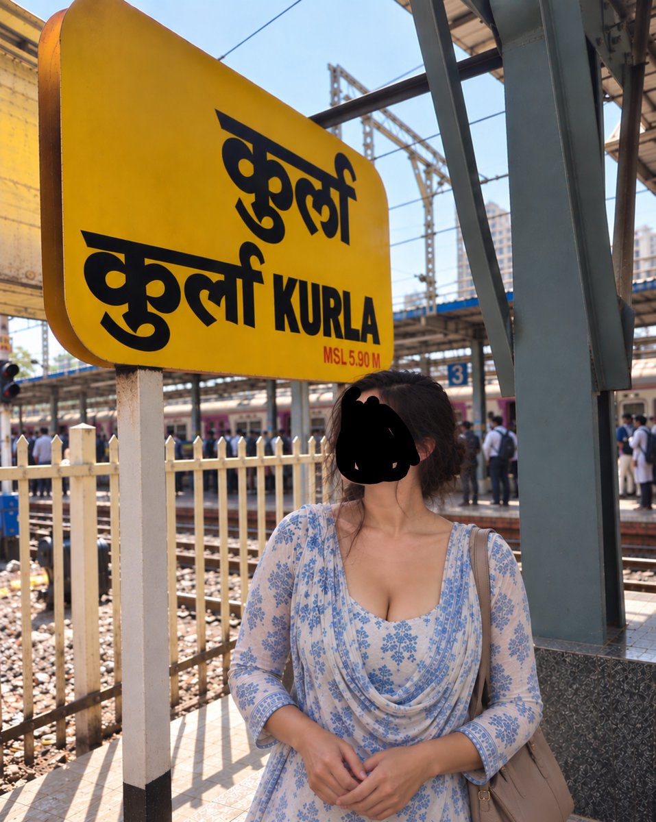 Nodduuu1's tweet photo. @lenatheplug Hey guys this is @jakol36502 they're in search of there first bbc bull in Mumbai 
Help them https://t.co/Y3Z93v0yq4