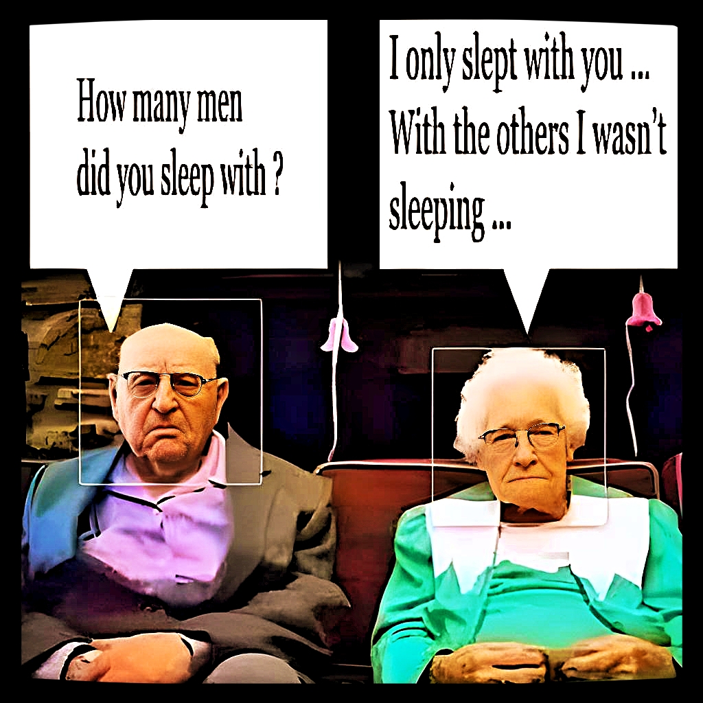 ShecutIrving's tweet photo. #JokeTime 😄: https://t.co/6SSimGmf0A