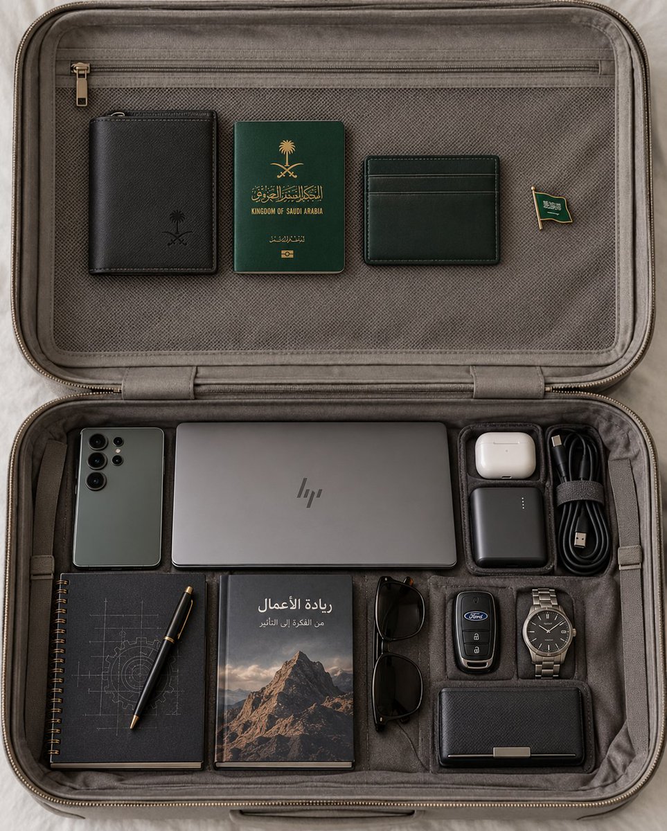 ENGALJABERFAHAD's tweet photo. @TechVoicenet https://t.co/KuQP2fgOKU