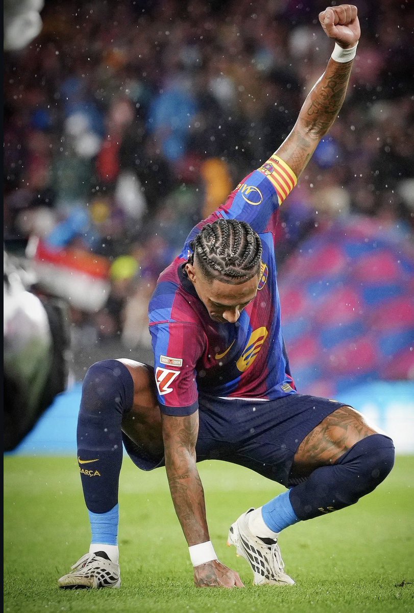 GxlDePaulinho's tweet photo. Gracias. https://t.co/EDt3NaBCvu