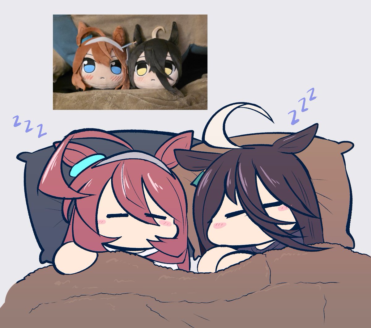 emeruga's tweet photo. mimir https://t.co/1WjCF5qkD1