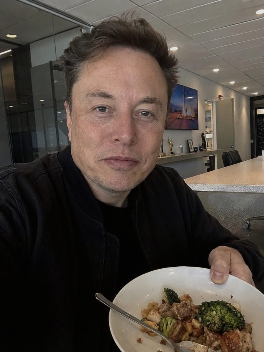 cyberhobbyists's tweet photo. Good morning, love ❤️ Hope you’re having a wonderful weekend. What are you having for breakfast this morning? 😊 https://t.co/V3TODuwEWG