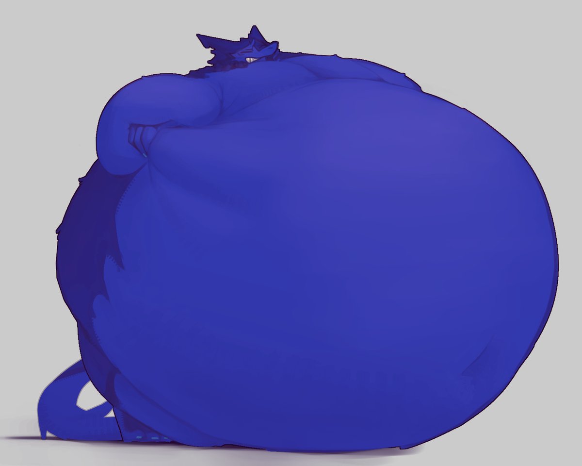 qa_tr245's tweet photo. Blueberry alt🫐
https://t.co/mog65qxRz9 https://t.co/ZZAD2oXcbX