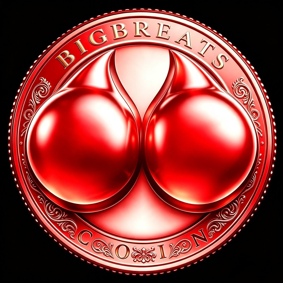 BigBreatsCoin's tweet photo. Follow, like, rt and comment $SOL addy.
Free airdrops will be carried out.
88888888 total coinsThe.
​Transactions can be carried out normally at present.

​You are welcome to join the community; promoting it will earn you BigBreatscoin rewards.
​https://t.co/TZLrEPuElj https://t.co/sEBfhXQZUR