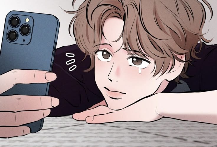 criticalkiss_'s tweet photo. Ideum is so baby my pretty babyy
hes so🥺 https://t.co/Rg8Flp4bAd