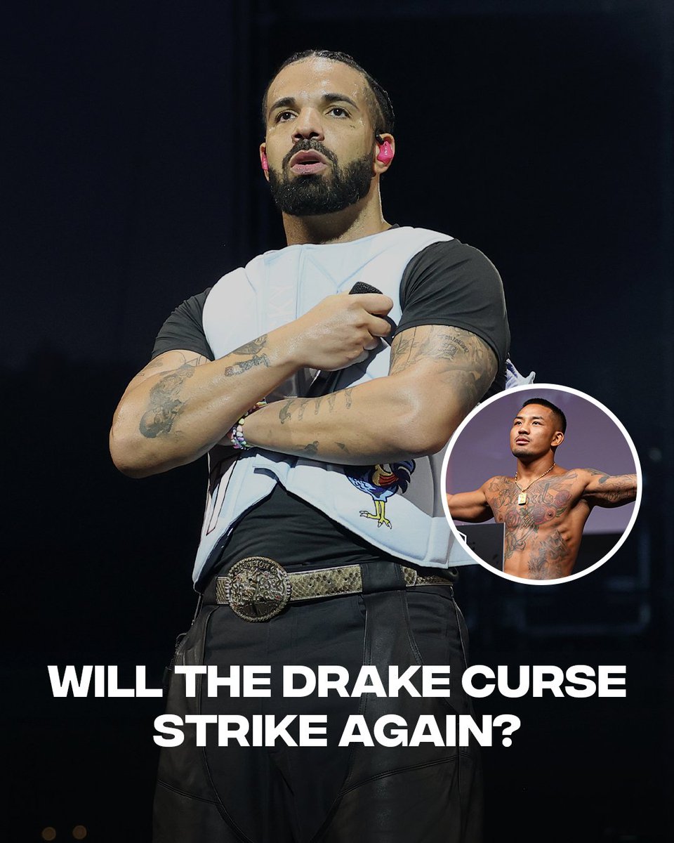 ComplexSports tweet picture