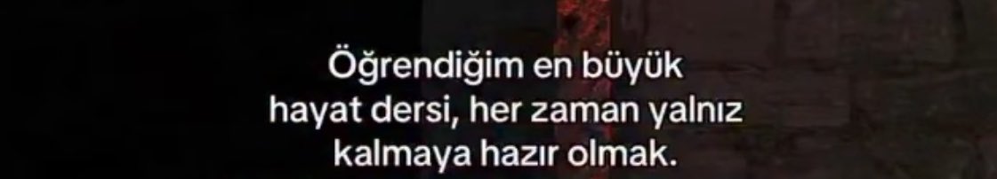 nazkrgzz's tweet photo. https://t.co/RtlZBuvntu