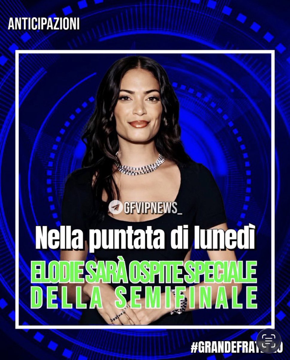 marieleserie's tweet photo. pagherei per una cosa del genere ve lo sto giurando https://t.co/6OX29b7wSn