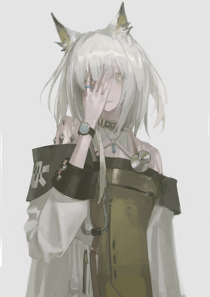 aY4_La's tweet photo. https://t.co/XqZpmxONig