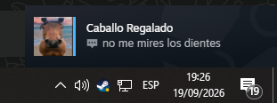 sagaaxy's tweet photo. de la absoluta nada https://t.co/EKmjPBVXud