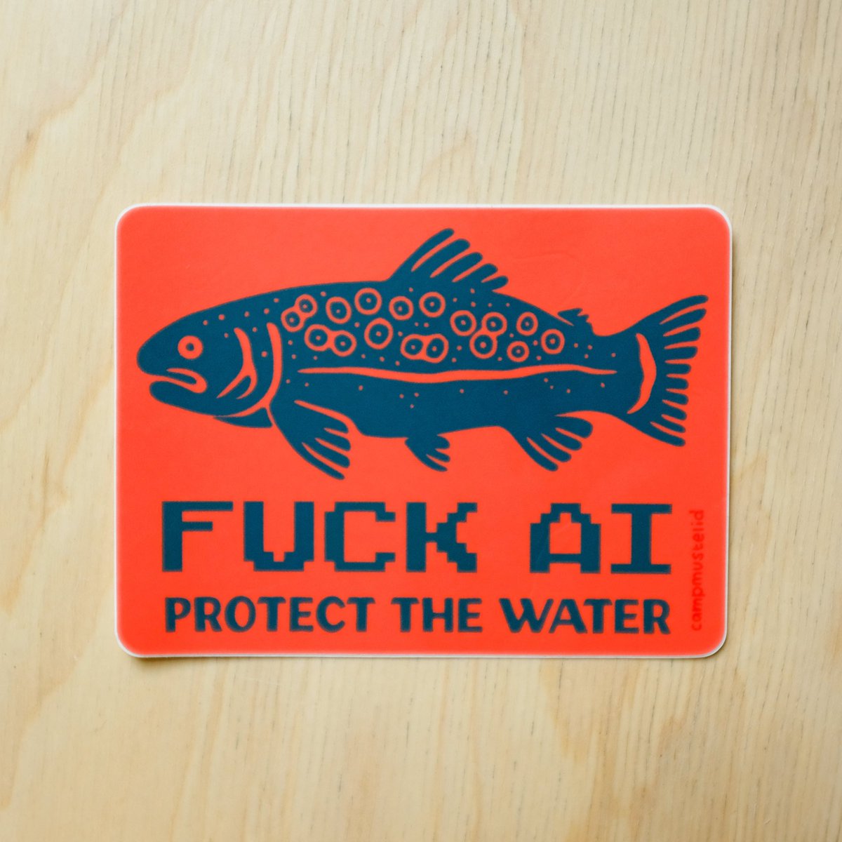 birdwarde's tweet photo. back in stock! https://t.co/hLzaKPTUoa