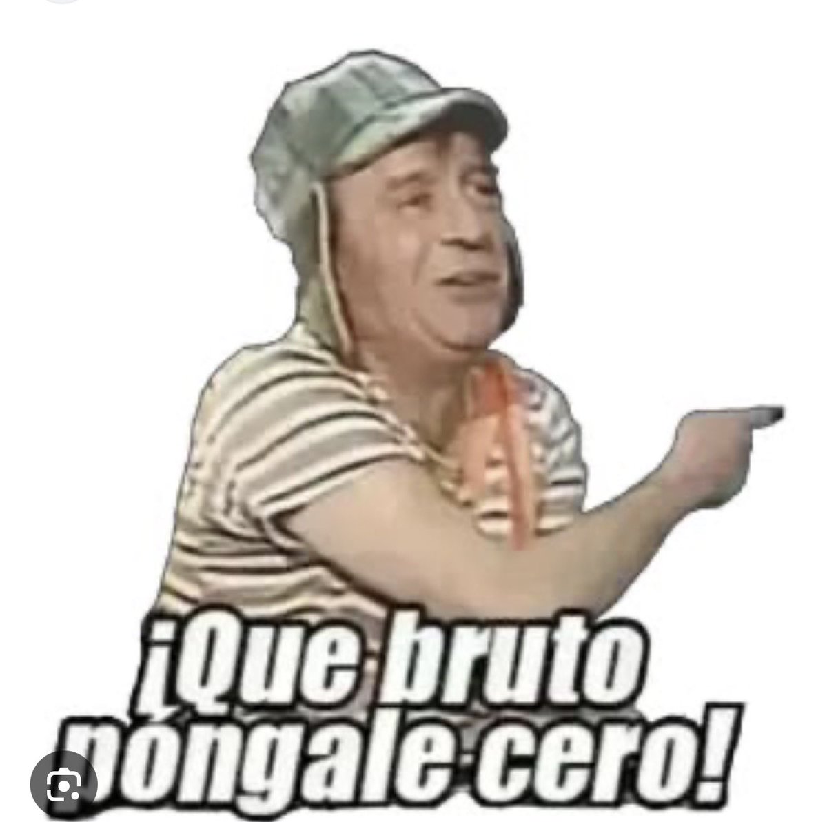 chejoferce's tweet photo. @MiguelA80478934 @PreveRomer @PorMiMexico71 Trupm o Trump ? https://t.co/R53Cs1vx0E