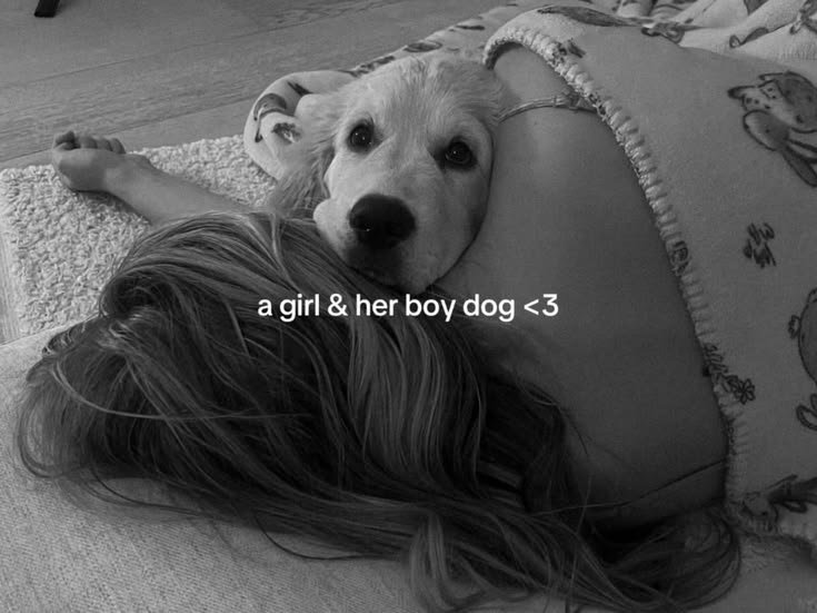 sluttyhoundx's tweet photo. Come join the fun👇🐾🥰
https://t.co/8K41vDjwUZ https://t.co/vMMYPFtGWR
