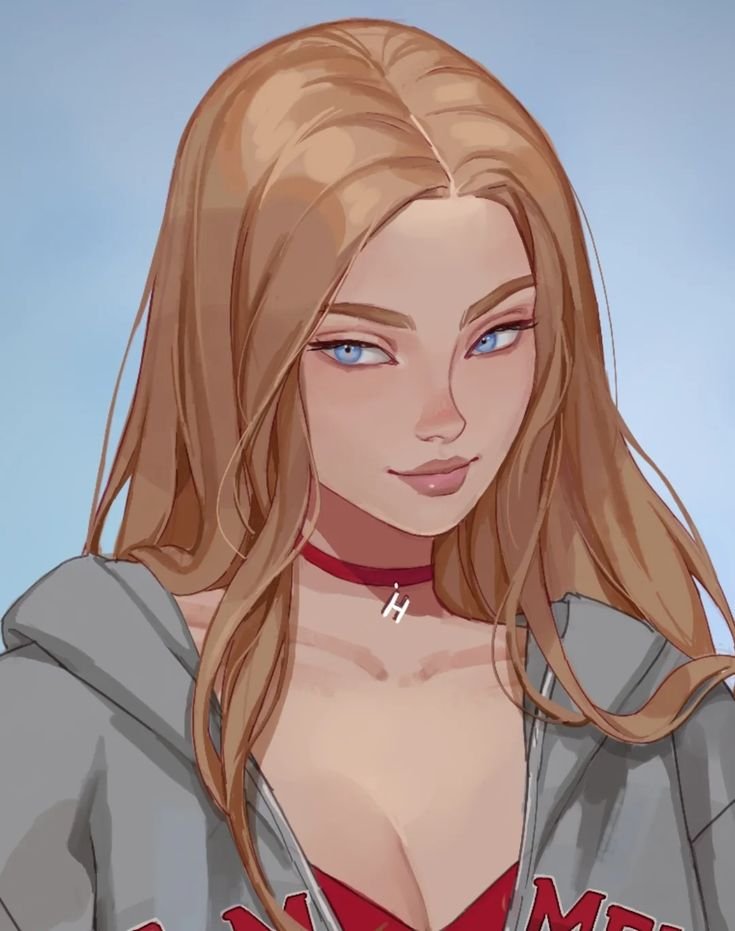 warnersour's tweet photo. mandem  "?"  e  eu  te  dou
um  tema  de  personagens  ⑅⁠    ๋  ִ

me  deram  :  personagens favoritos https://t.co/gwI8Yqzk9w