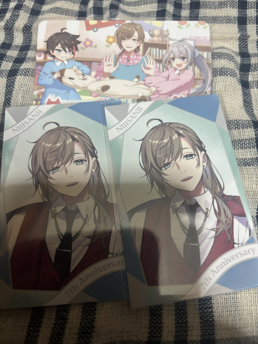mitatu1952_sub's tweet photo. 撮り忘れ分 https://t.co/40rCVZtFyX