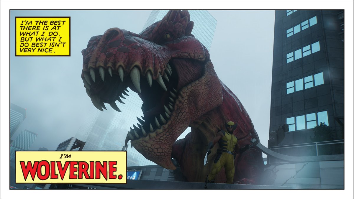 ByThePowerOfTh1's tweet photo. @insomniacgames 😎 https://t.co/wdrs6ZzpOE