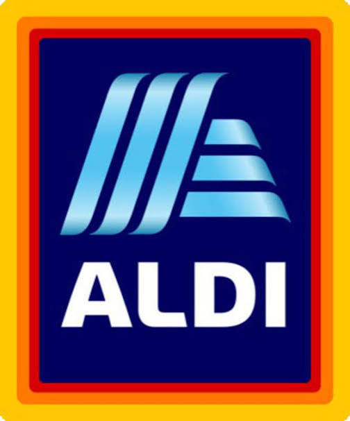 OnePieceBasee's tweet photo. Akainu has been permanently banned from Aldi for unleashing an ancient curse upon shoppers. https://t.co/SYeqy3PoCg