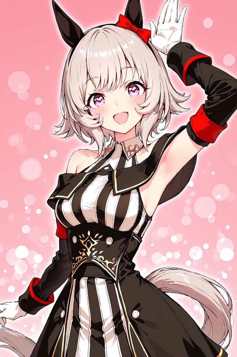 koredesaigo69's tweet photo. 昼カレン https://t.co/YbSEDY5bGf