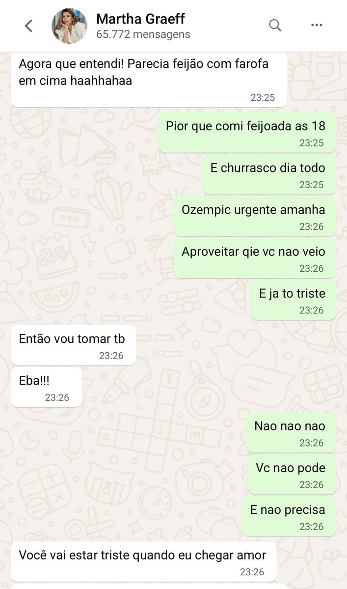 whoisabelp's tweet photo. nao da com esse cara vei to me rachando https://t.co/rluQgrhPGY