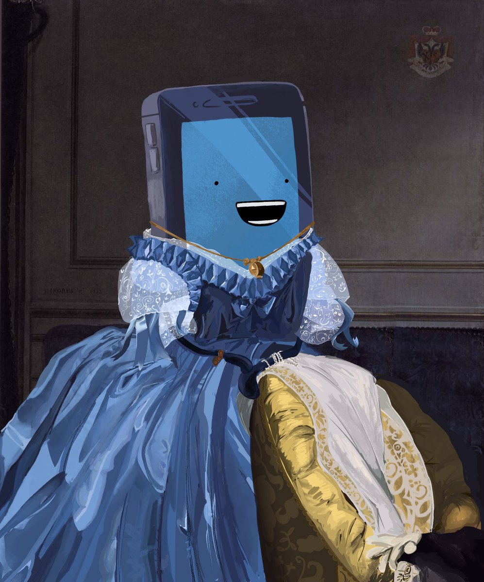 springtalkie's tweet photo. alright this is getting ridiculous https://t.co/UjLOfRdlzW