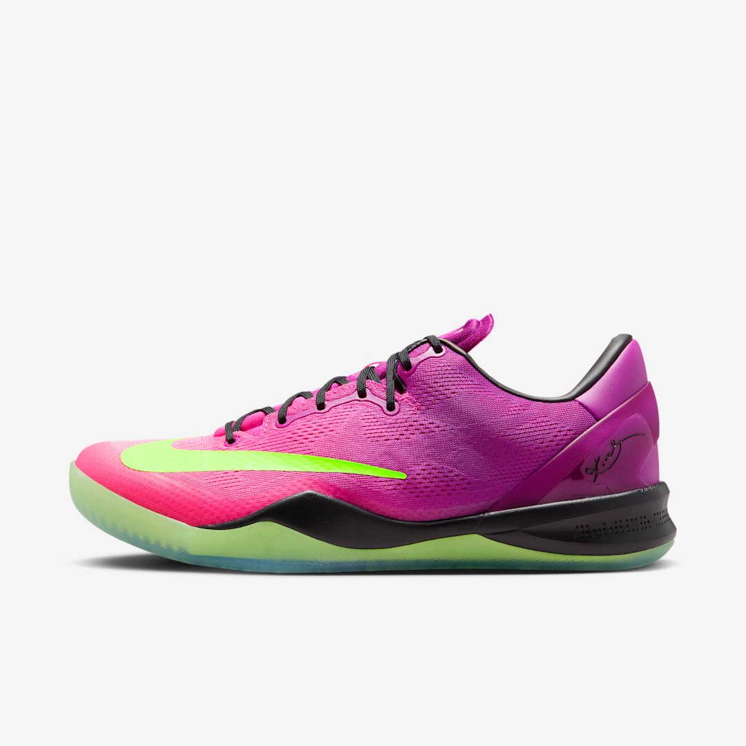 J23app's tweet photo. ALL SIZES: Kobe 8 Protro "Mambacurial" on Nike // Ad

Link -> https://t.co/biiuGCNDc5 https://t.co/8GrC8N6iku