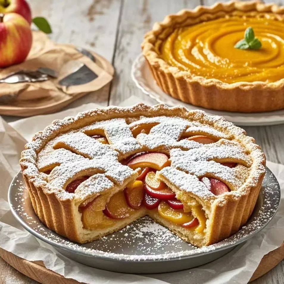 ziyou0527's tweet photo. Thanksgiving special just landed! Herb-crusted turkey, creamy pumpkin sides and warm apple pie for the whole crew—grab your spot before they’re gone! https://t.co/1cTkglnDbA