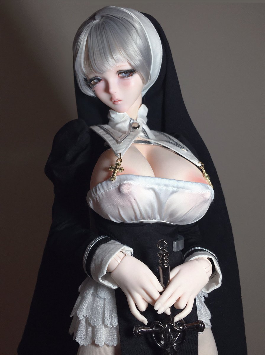bababa777777777's tweet photo. #angelphilia
 𝔐𝔬𝔱𝔥𝔢𝔯, 𝔭𝔩𝔢𝔞𝔰𝔢 𝔣𝔬𝔯𝔤𝔦𝔳𝔢 𝔪𝔢 𝔣𝔬𝔯 𝔪𝔶 𝔰𝔦𝔫𝔰 https://t.co/XdYK1ciZRw