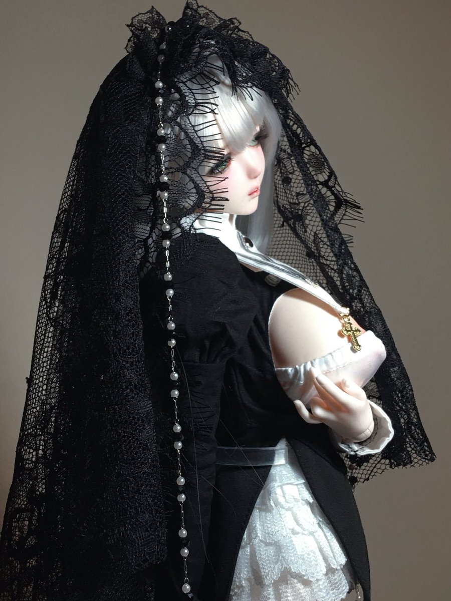 bababa777777777's tweet photo. #angelphilia
 𝔐𝔬𝔱𝔥𝔢𝔯, 𝔭𝔩𝔢𝔞𝔰𝔢 𝔣𝔬𝔯𝔤𝔦𝔳𝔢 𝔪𝔢 𝔣𝔬𝔯 𝔪𝔶 𝔰𝔦𝔫𝔰 https://t.co/XdYK1ciZRw