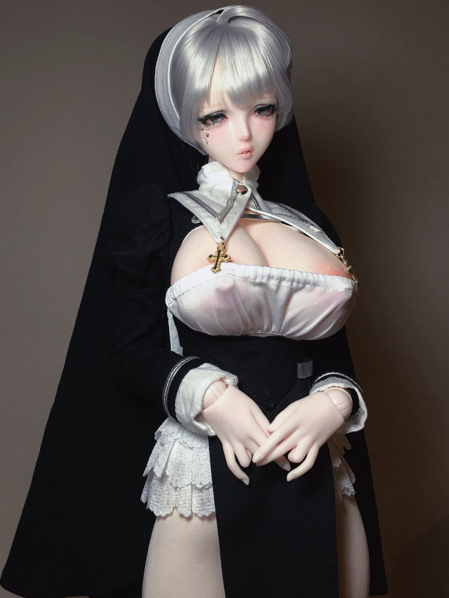 bababa777777777's tweet photo. #angelphilia
 𝔐𝔬𝔱𝔥𝔢𝔯, 𝔭𝔩𝔢𝔞𝔰𝔢 𝔣𝔬𝔯𝔤𝔦𝔳𝔢 𝔪𝔢 𝔣𝔬𝔯 𝔪𝔶 𝔰𝔦𝔫𝔰 https://t.co/XdYK1ciZRw