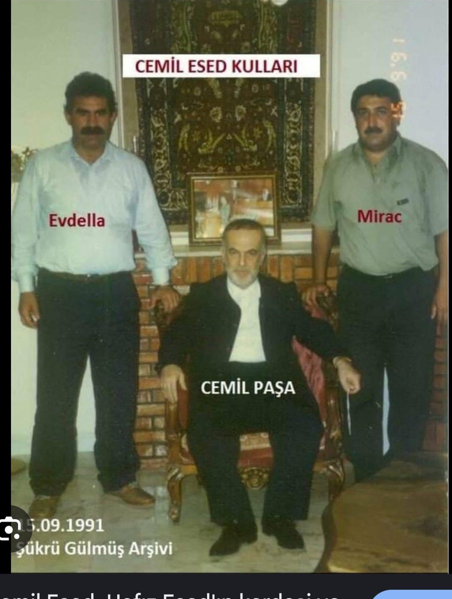 berzan24's tweet photo. @Ciceroodys Biz kandırıldıkmı dedi?ne xapo ne oğlu hiç bir kadrosu yalan söylemedi,başın dan beri bunu savunuyor lardı,hedef gerçekleşti, ve cemil bayık suçu şahin cilo ya attı https://t.co/7SR2WiBHra