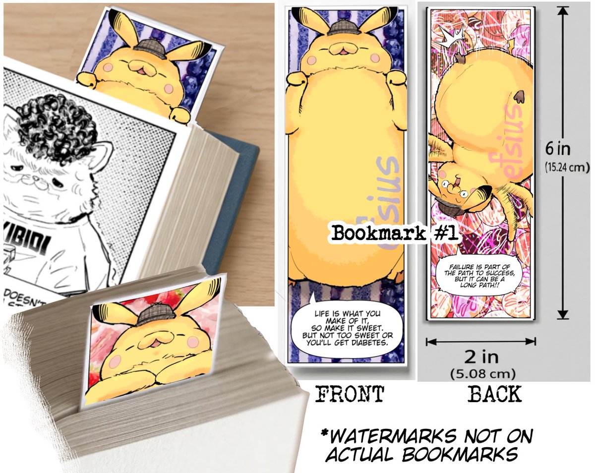 efsius13's tweet photo. Hefferchu print run #Kickstarter PRELAUNCH live:
https://t.co/qBpweHkJnp
OR
https://t.co/XgH5nx4iWQ
Please follow the project if interested, it helps visibility on launch!
#pokemon #parody #comic https://t.co/eNtQwIn1iP