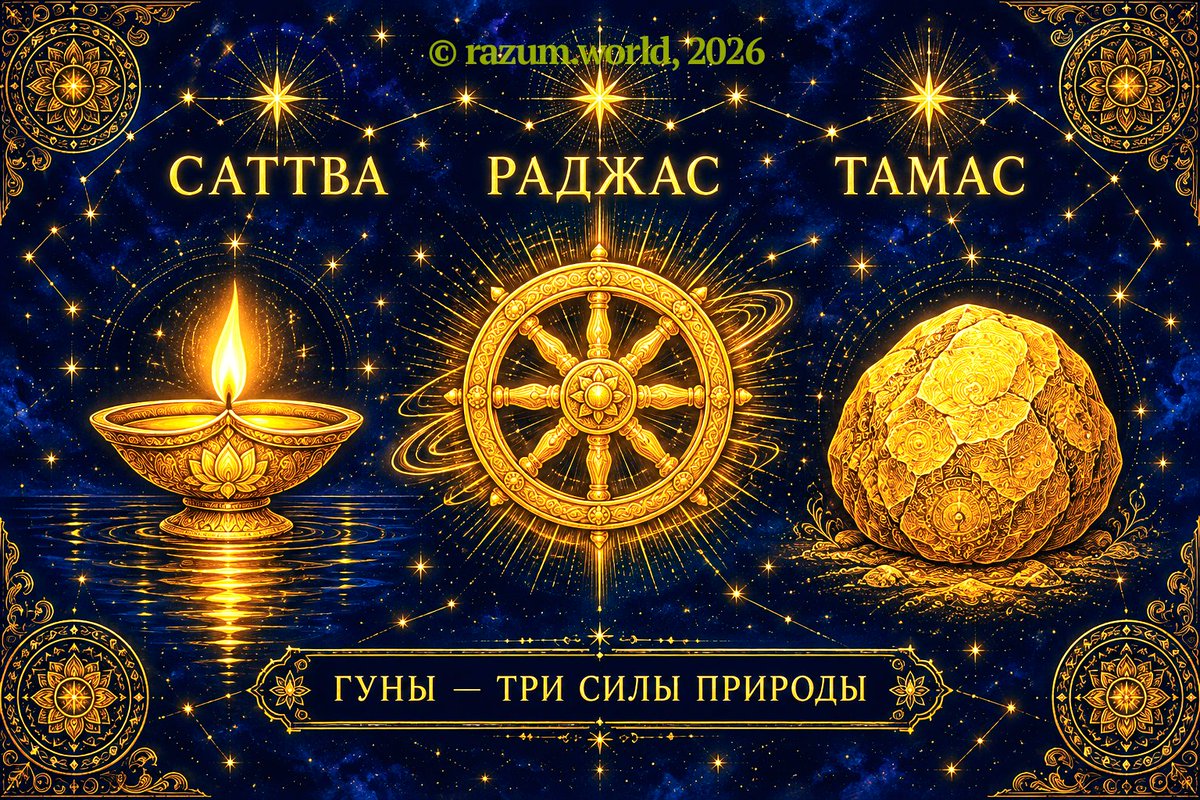 evolution_love's tweet photo. Получается удивительная вещь: мир — не склад готовых деталей, случайно собранных в одну картину. Мир — застывшее движение трёх сил, которые и сейчас продолжают взаимодействовать в каждой частице происходящего. https://t.co/bxmvO7QNKM https://t.co/sytAIVKn3e