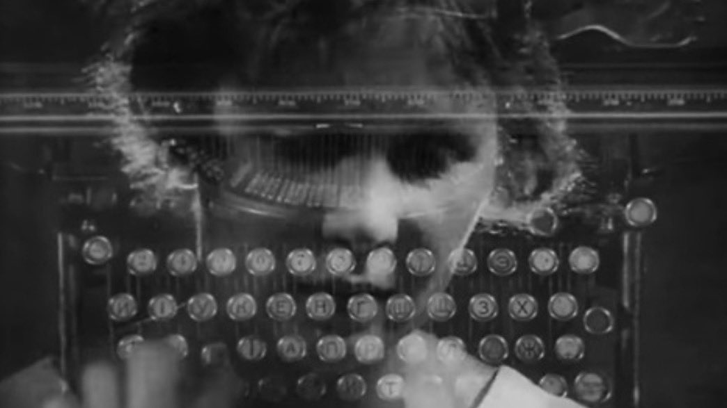 leechianvesp's tweet photo. man with a movie camera (1929), dir. dziga vertov https://t.co/oBQfDWv6uq