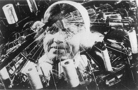 leechianvesp's tweet photo. man with a movie camera (1929), dir. dziga vertov https://t.co/oBQfDWv6uq
