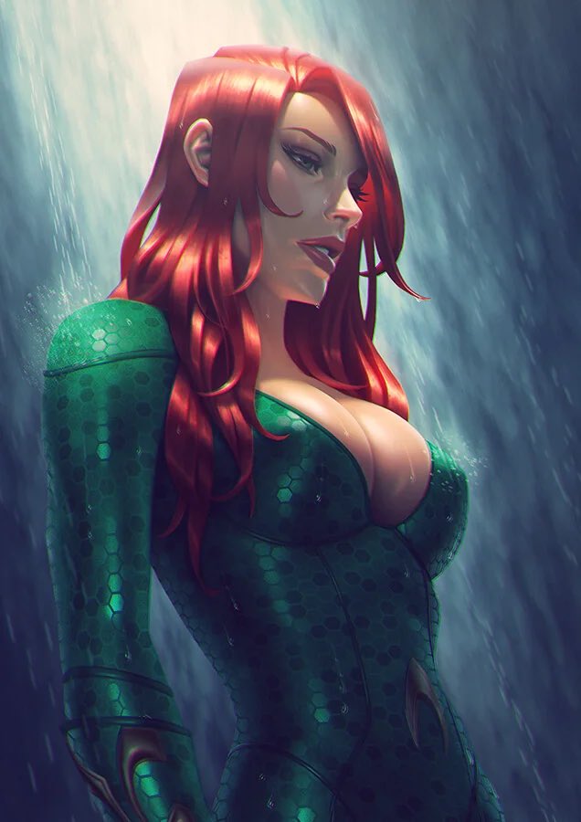 XebellanPrinces's tweet photo. #SexySaturday
Atlantis royalty, serving Saturday vibes!
Queenof Atlantis https://t.co/VTLGwHV2fx