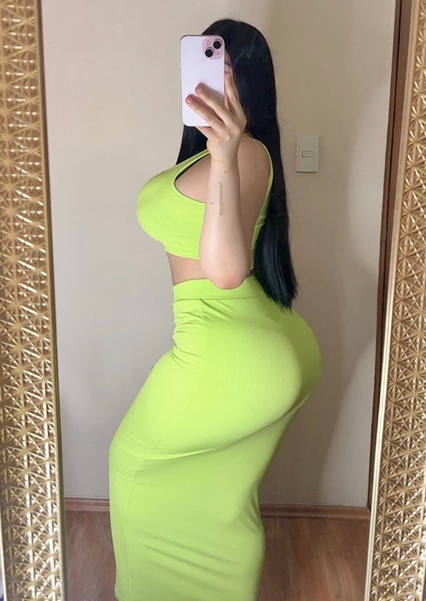mkdf777's tweet photo. #bigbooty 🍐💦 https://t.co/8f1ZoqV4fC