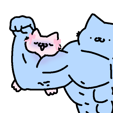 munchushark's tweet photo. https://t.co/CUhDtLRbG2