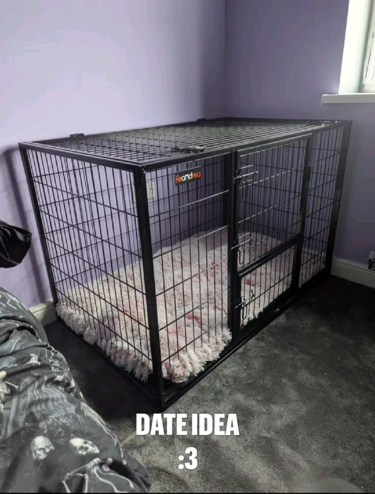 Rianevef1l1's tweet photo. “Masuk sebagai lonte, pulang sebagai pelacur yang sudah tunduk. Jangan bawa ego dan mulut besarmu ke sini, anjing betina. Di balik pintu ini nggak ada tempat untuk drama—yang ada cuma aturan, dan konsekuensi. Kalau sudah memilih berada di bawah kendaliku, jangan berharap lembut.” https://t.co/tnA5X2am0v