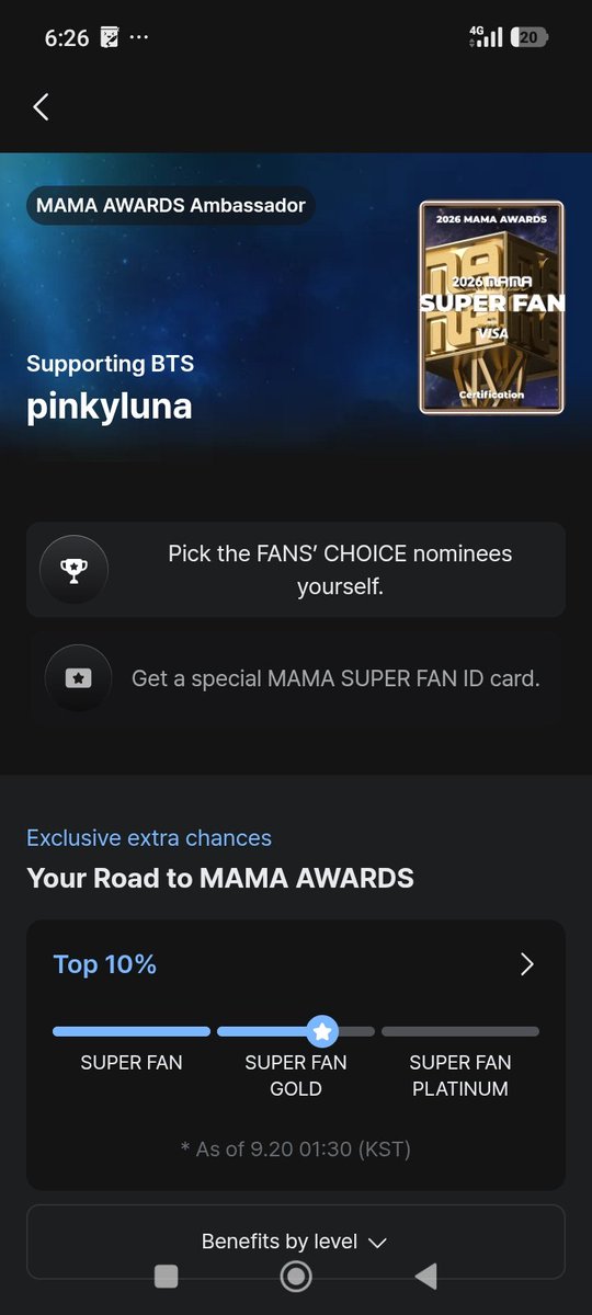 jinnie07139282's tweet photo. Hallo teman-teman semua kalu lewat tolong di tap ya kalu ada yg mau di tap komen dibawa 👇
My link https://t.co/zN16VI4Iq2
Bantu tap tap ya lagi dikit nih https://t.co/0taJPgOylw