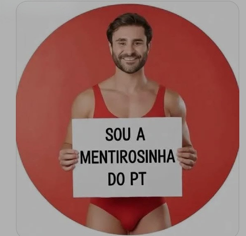 Luciano15789314's tweet photo. @TumultoBR Maluco tá socando firme no sobrinho da Anta... https://t.co/j59lL4bO1W