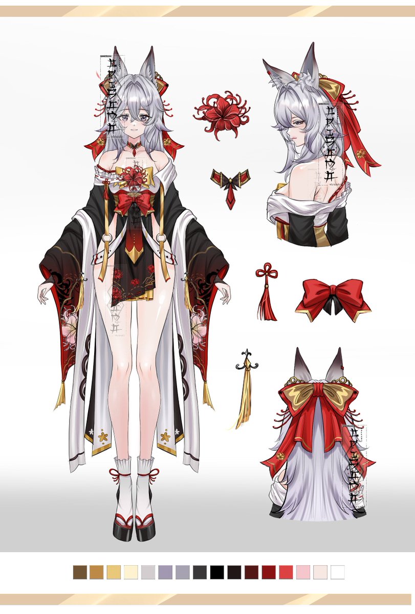 stella__aria's tweet photo. @AkatsumiVT if you like my work feel free to DM me i'll give you all details https://t.co/zpTSZO84xe